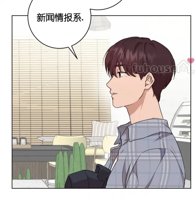 第 105 页