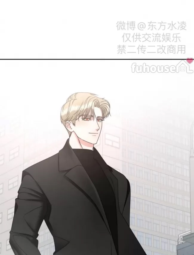 第 133 页