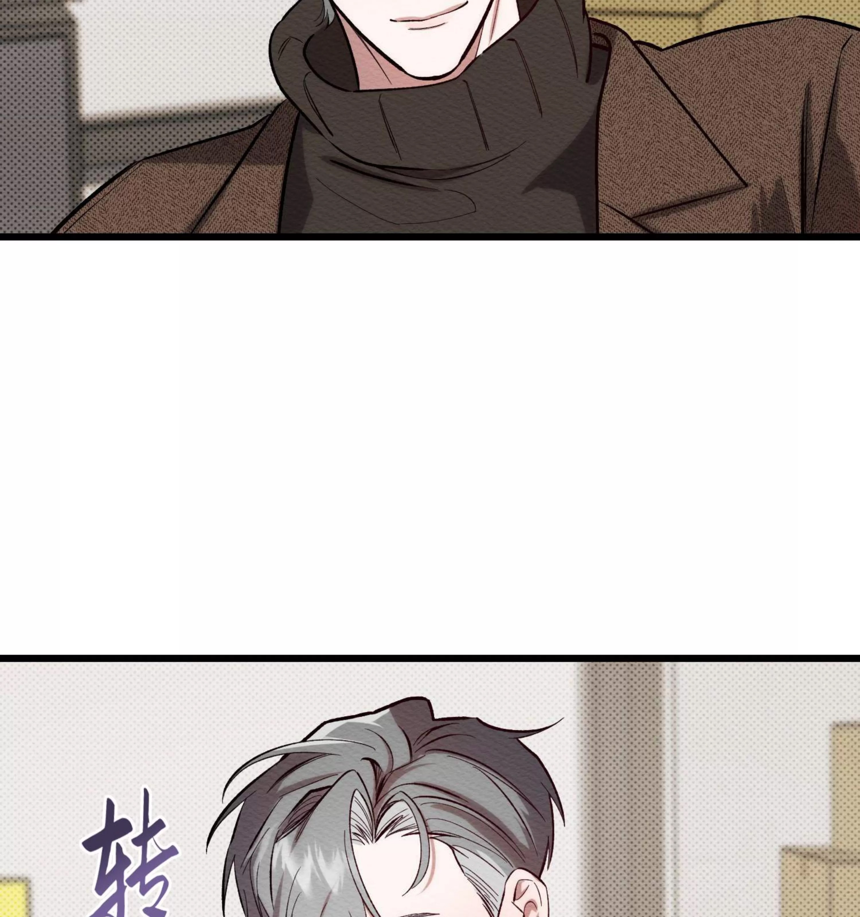 第 105 页