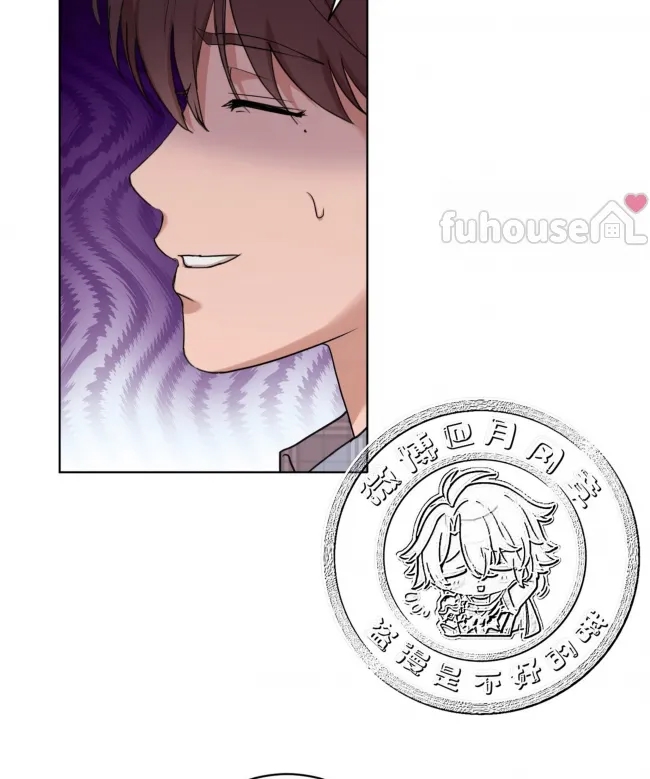 第 95 页