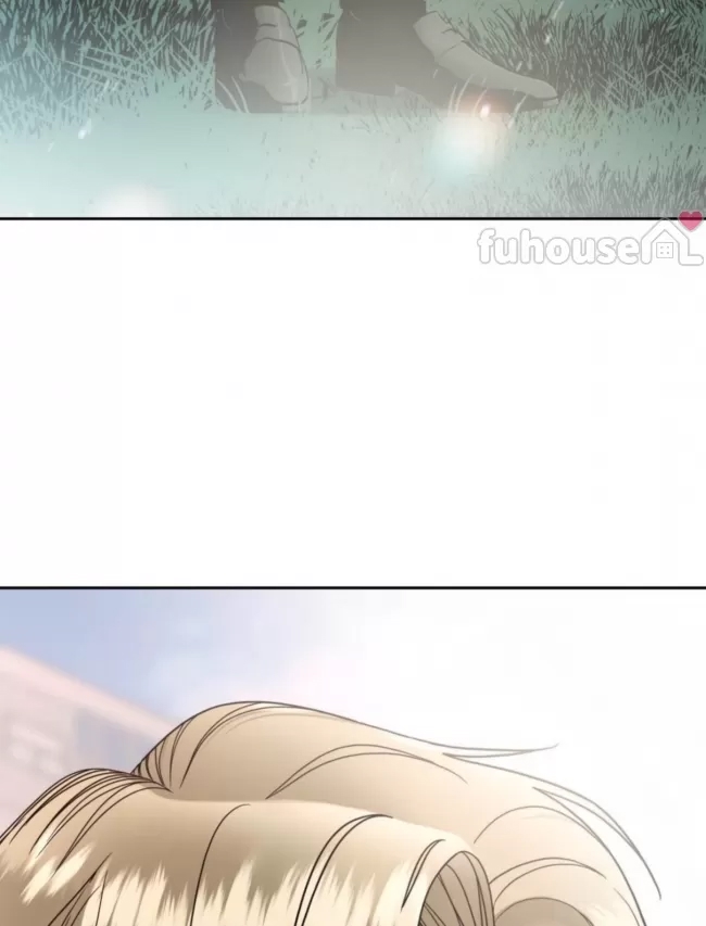 第 135 页