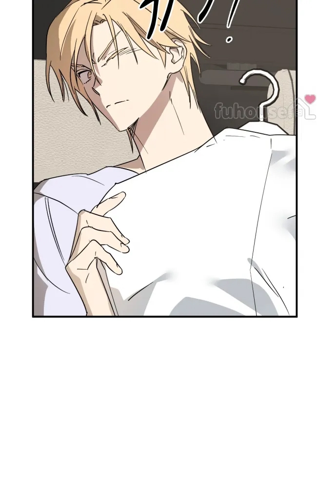 第 119 页