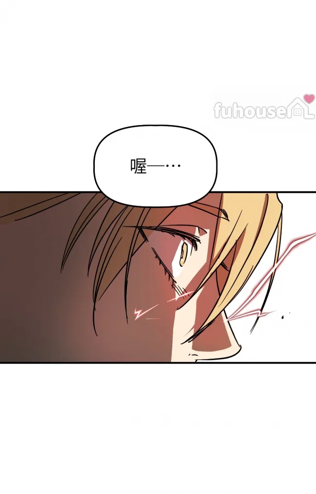 第 163 页