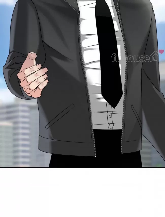 第 123 页