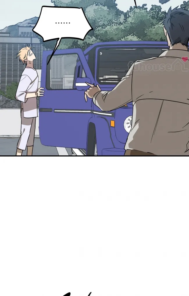 第 117 页