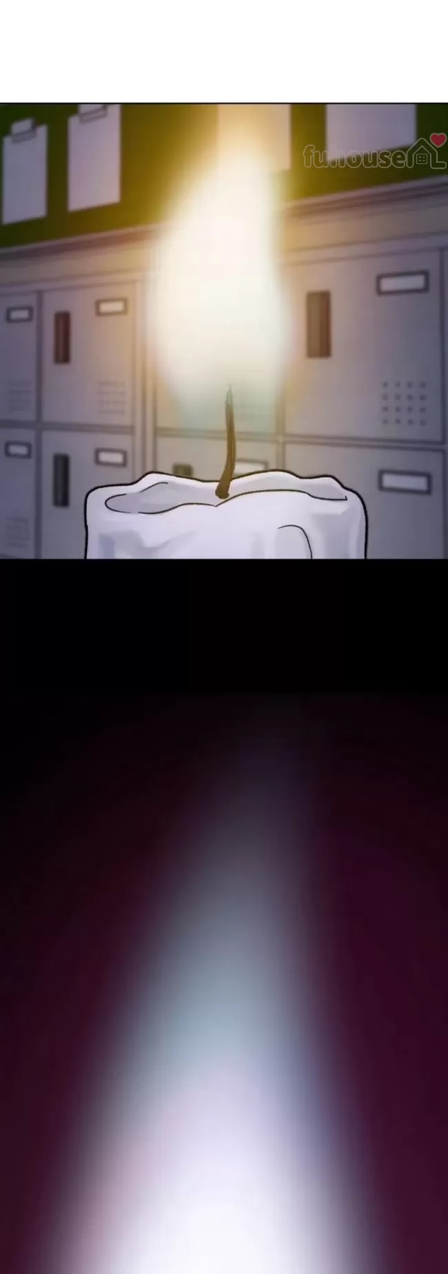 第 50 页