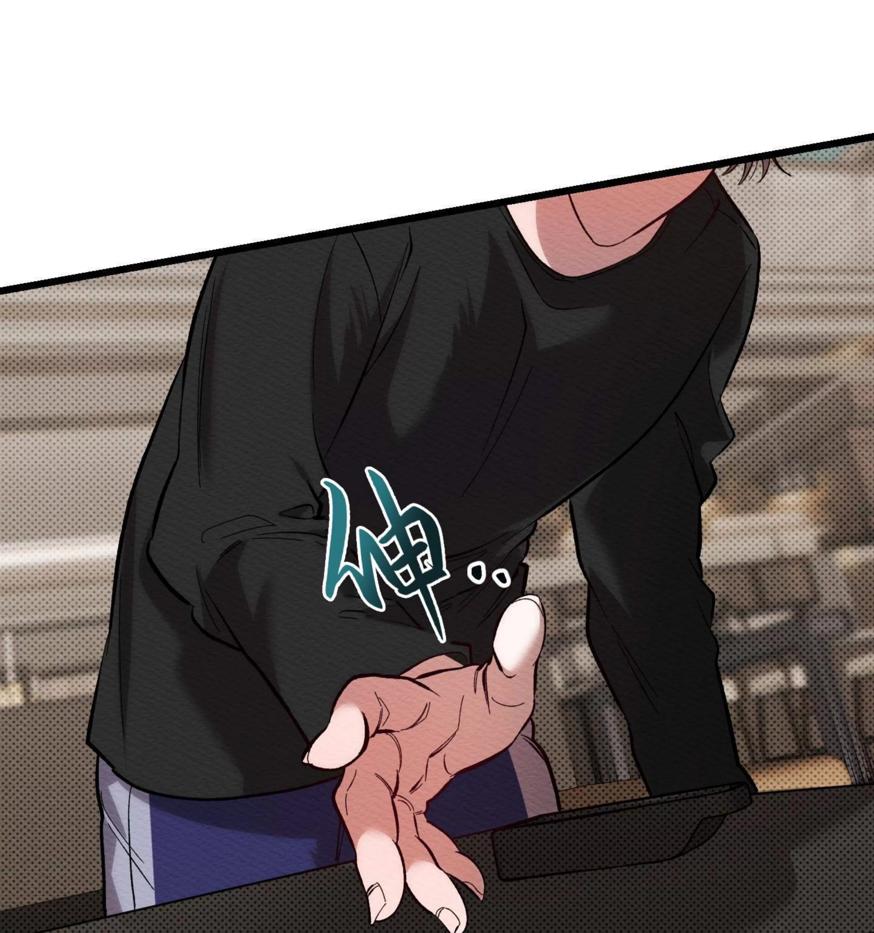 第 96 页