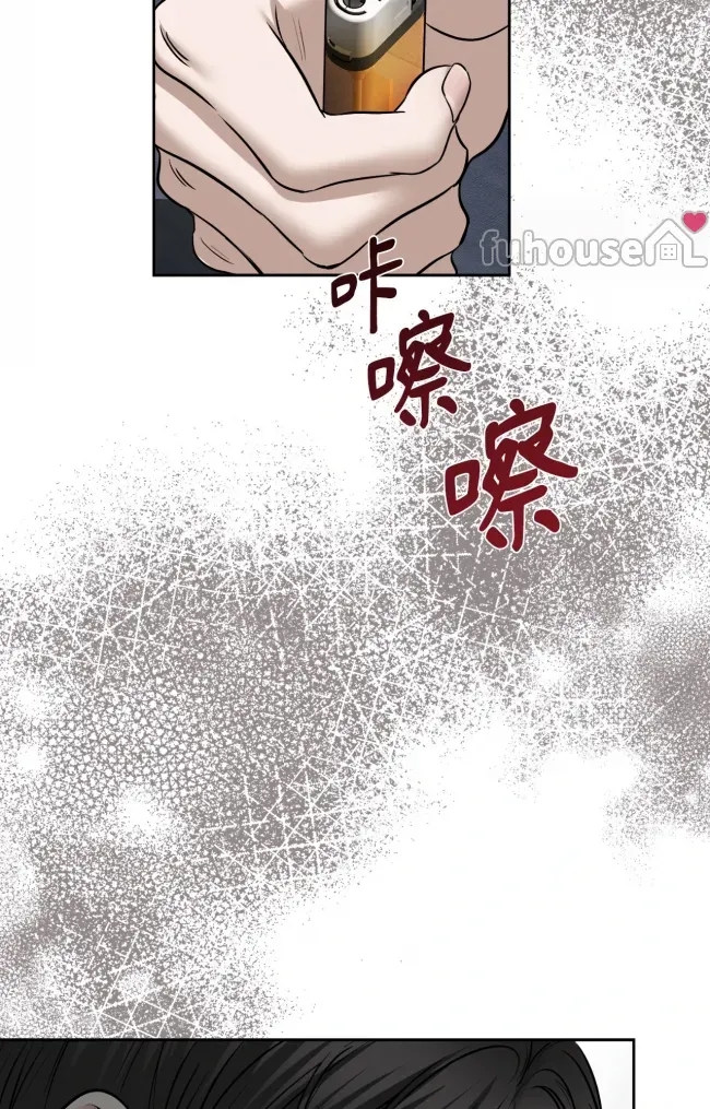 第 113 页