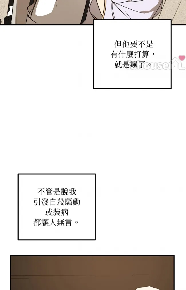 第 126 页