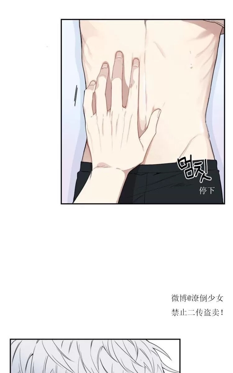 第 46 页
