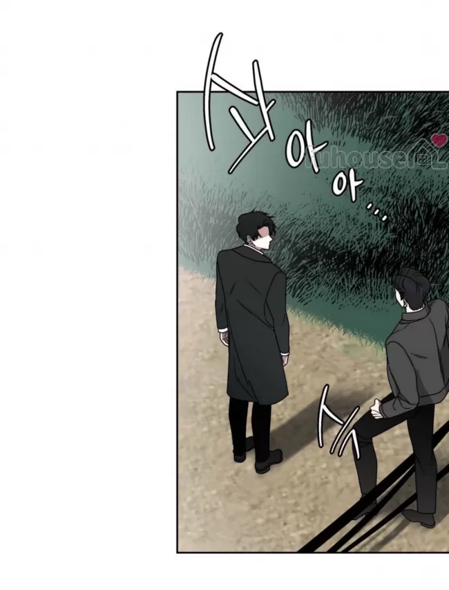第 99 页