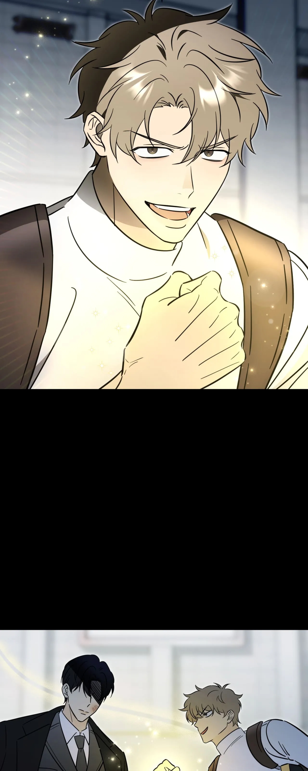 第 47 页