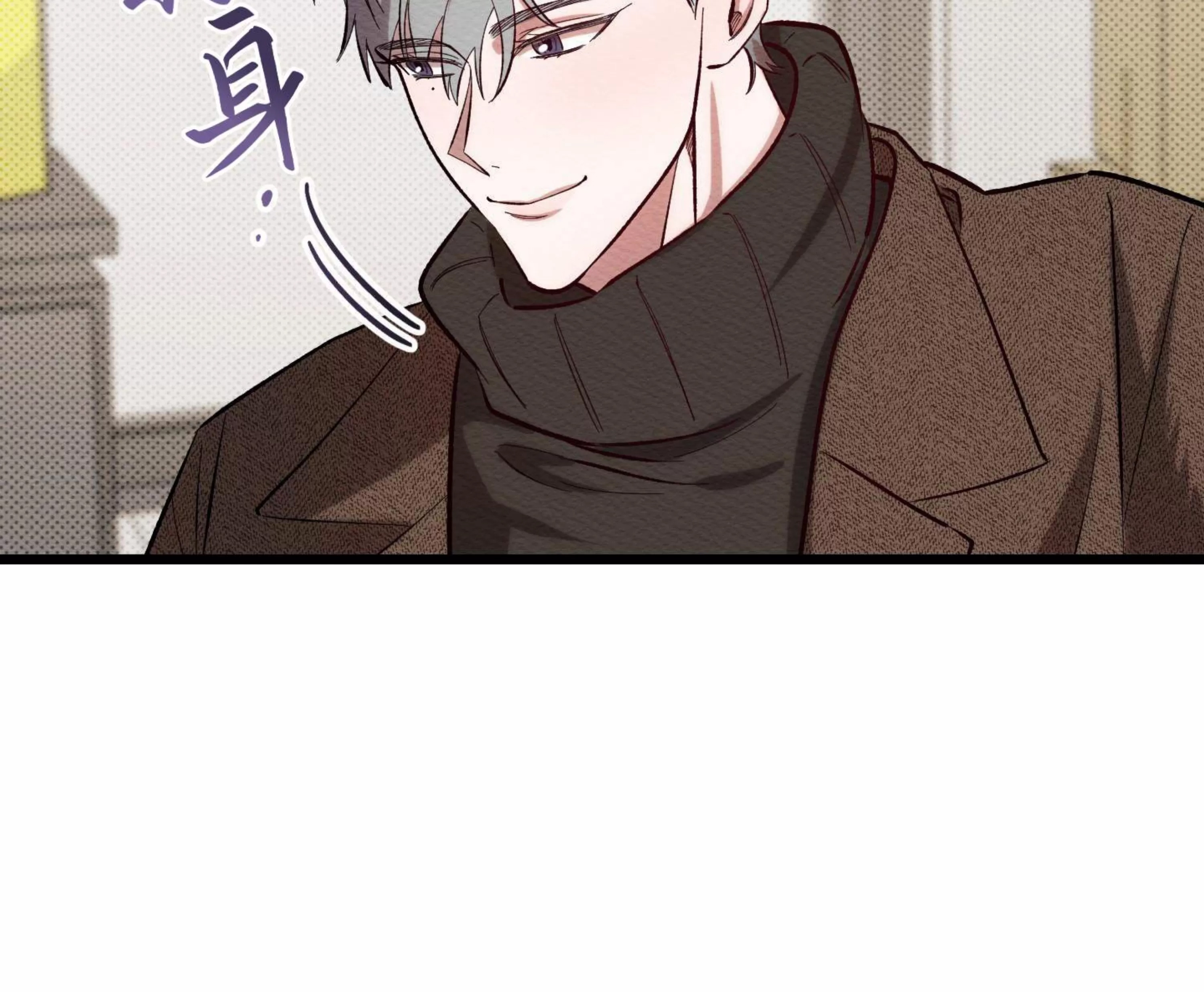 第 106 页