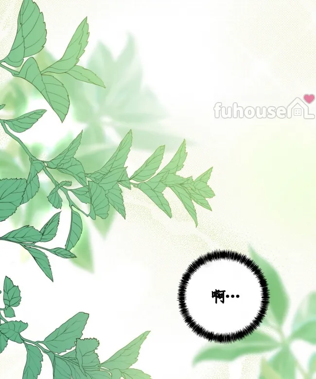 第 117 页