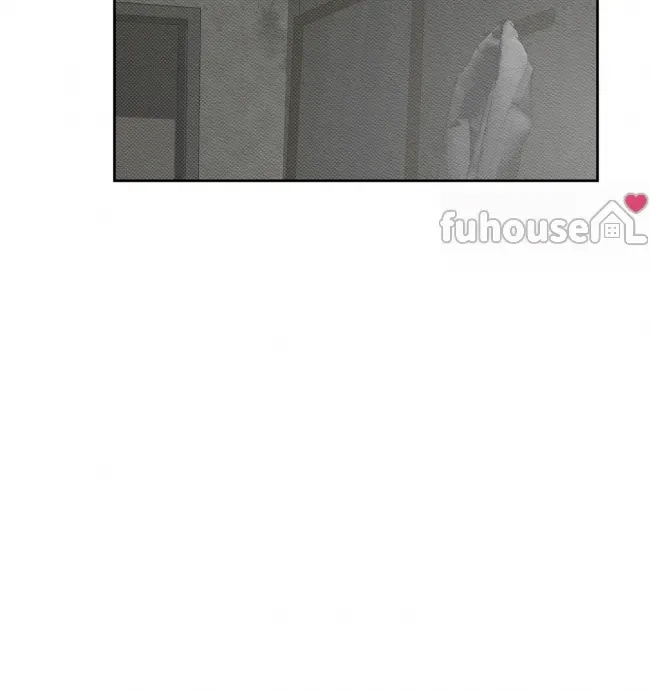 第 113 页