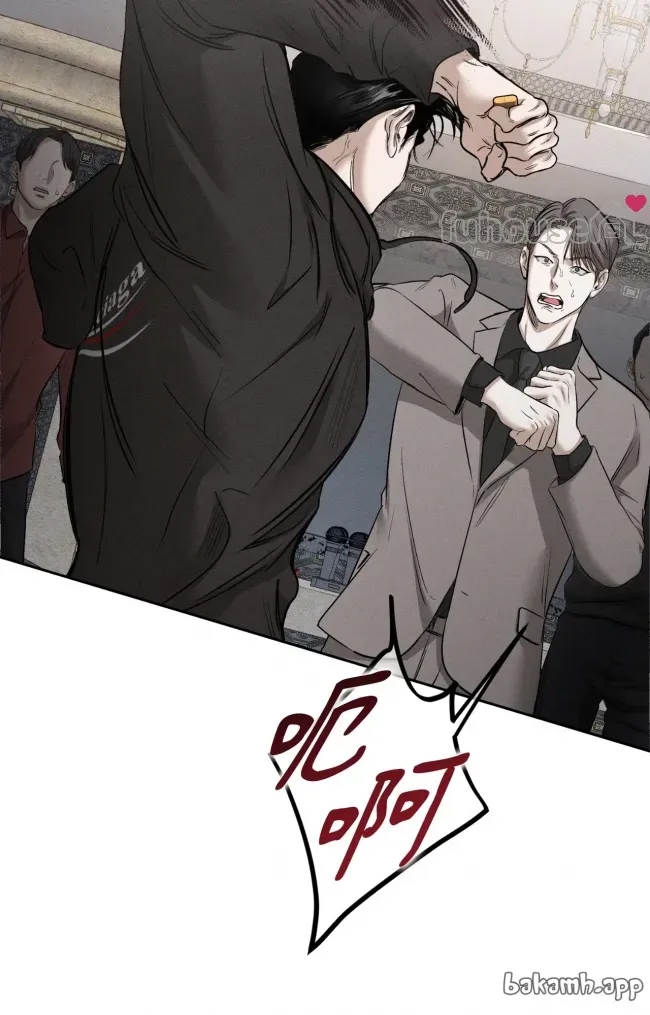 第 116 页