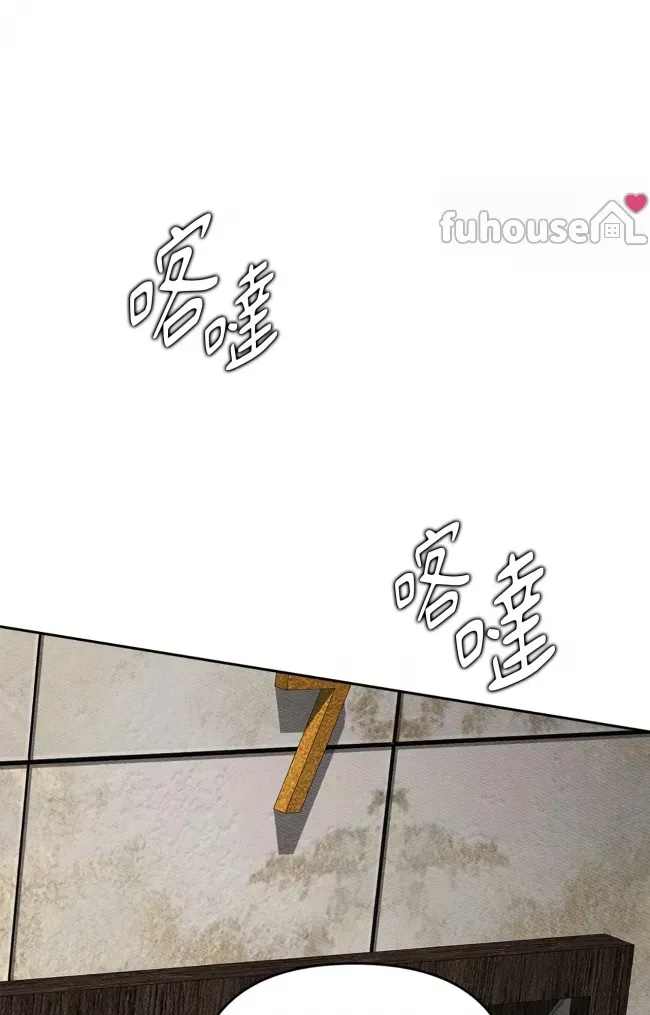 第 118 页