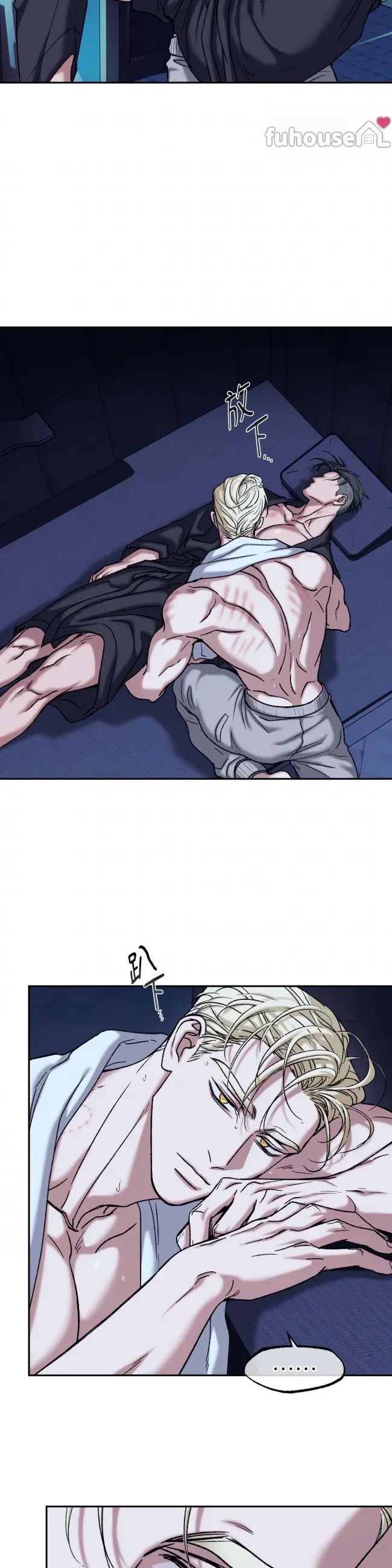 第 36 页