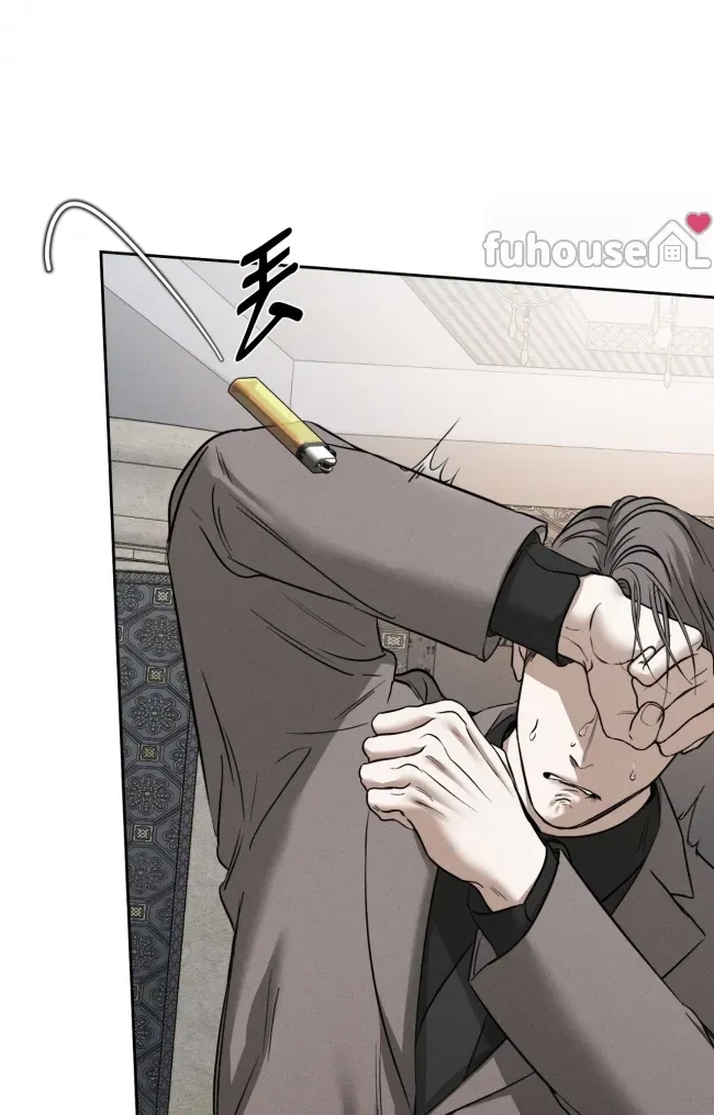 第 117 页