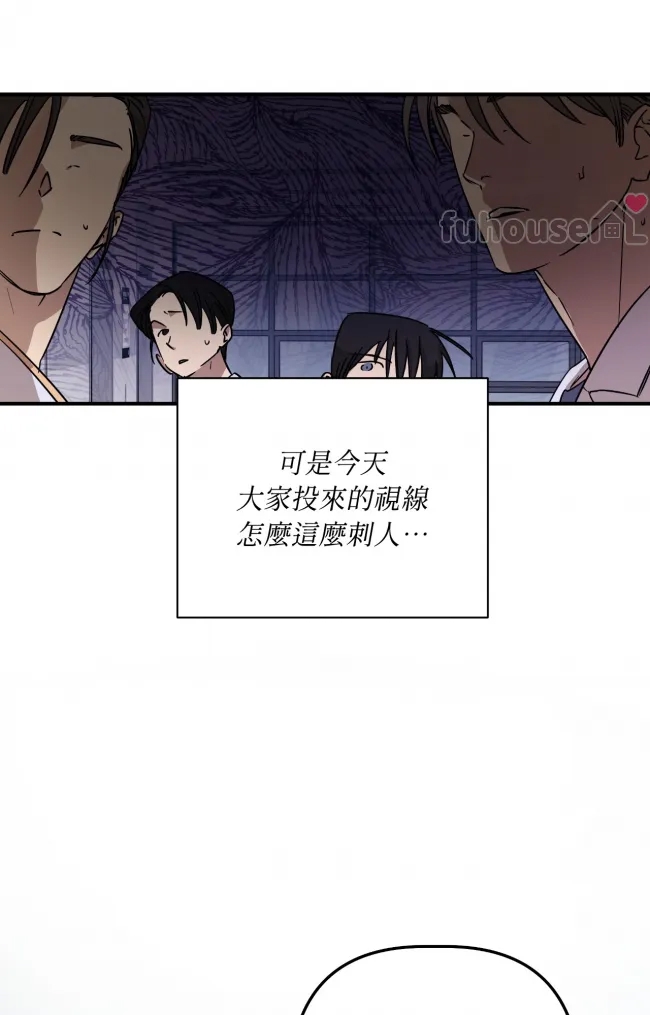 第 68 页