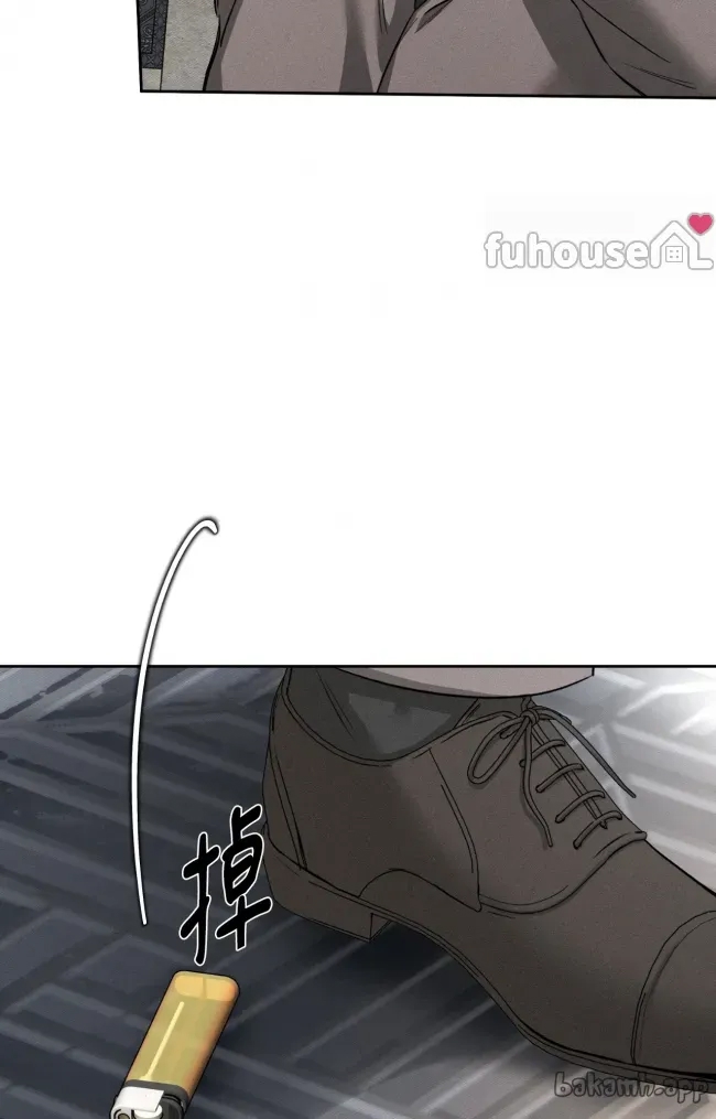 第 118 页