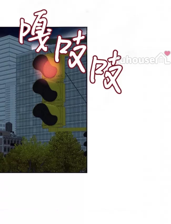 第 65 页