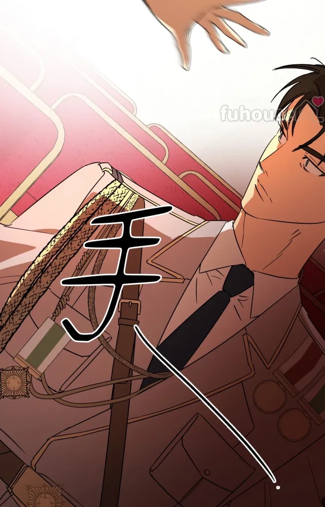 第 167 页