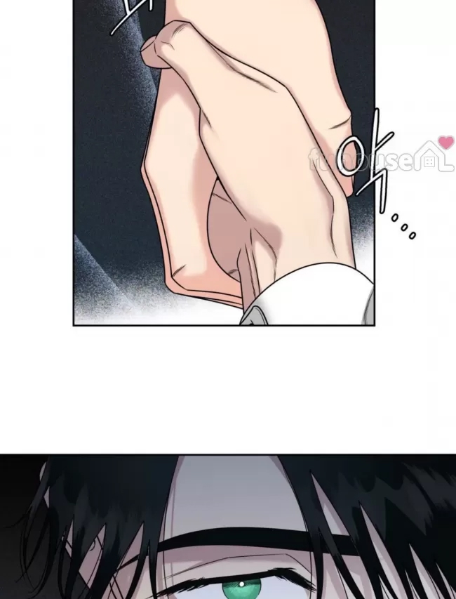 第 125 页