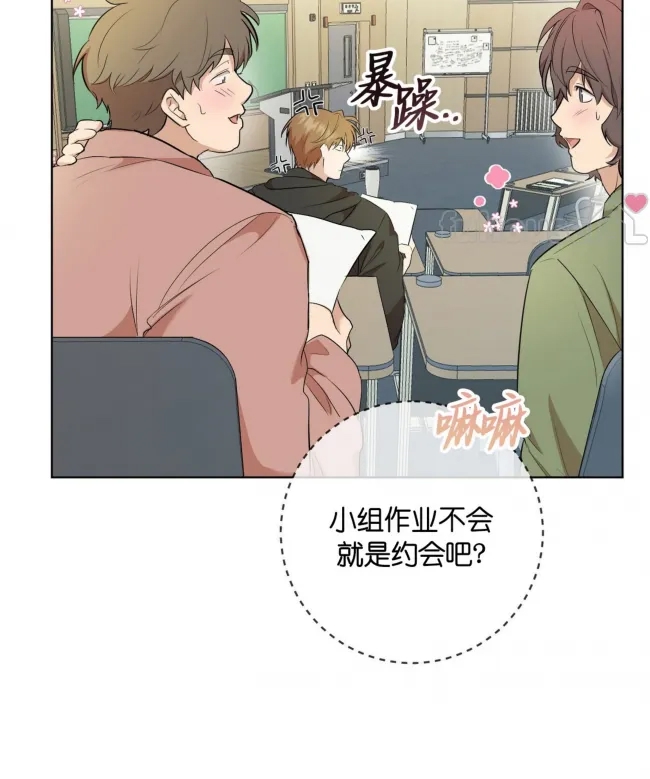 第 78 页