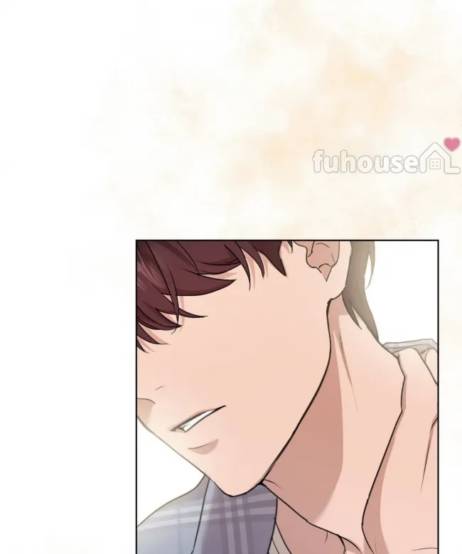 第 107 页