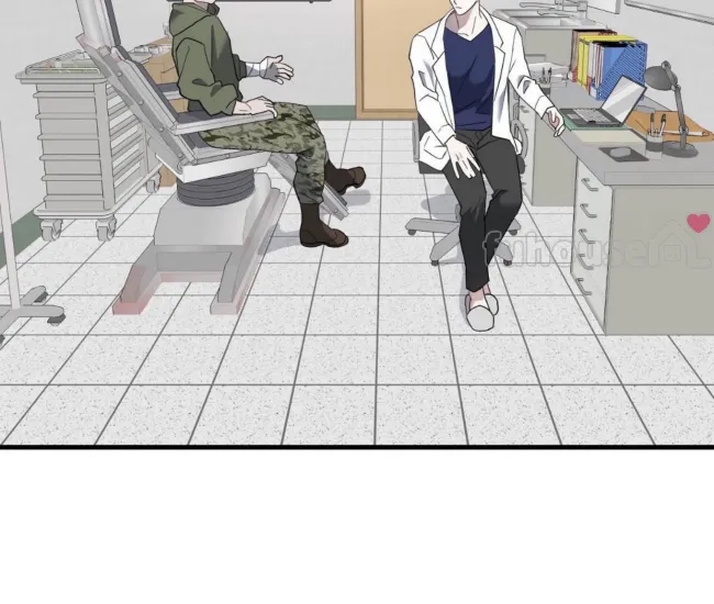 第 74 页