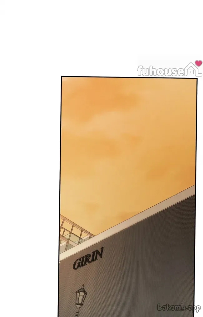 第 114 页