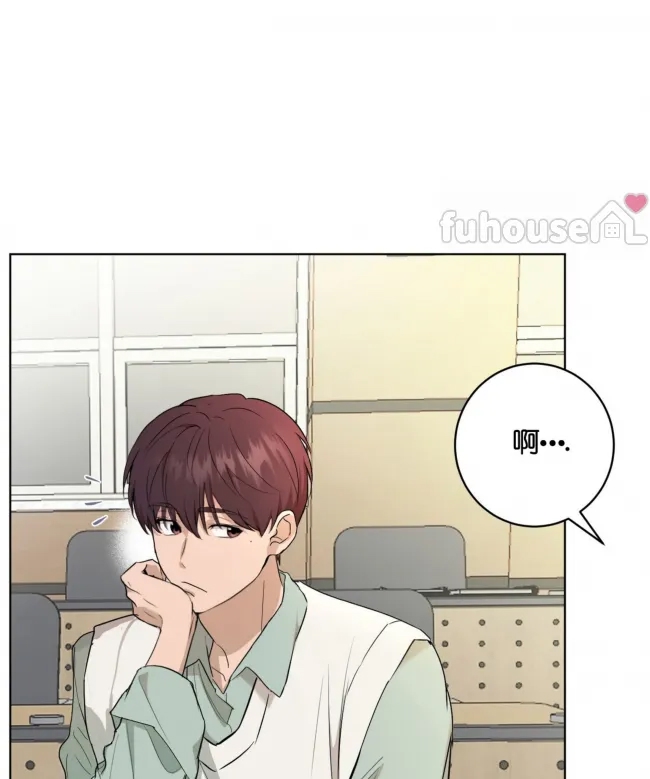 第 100 页