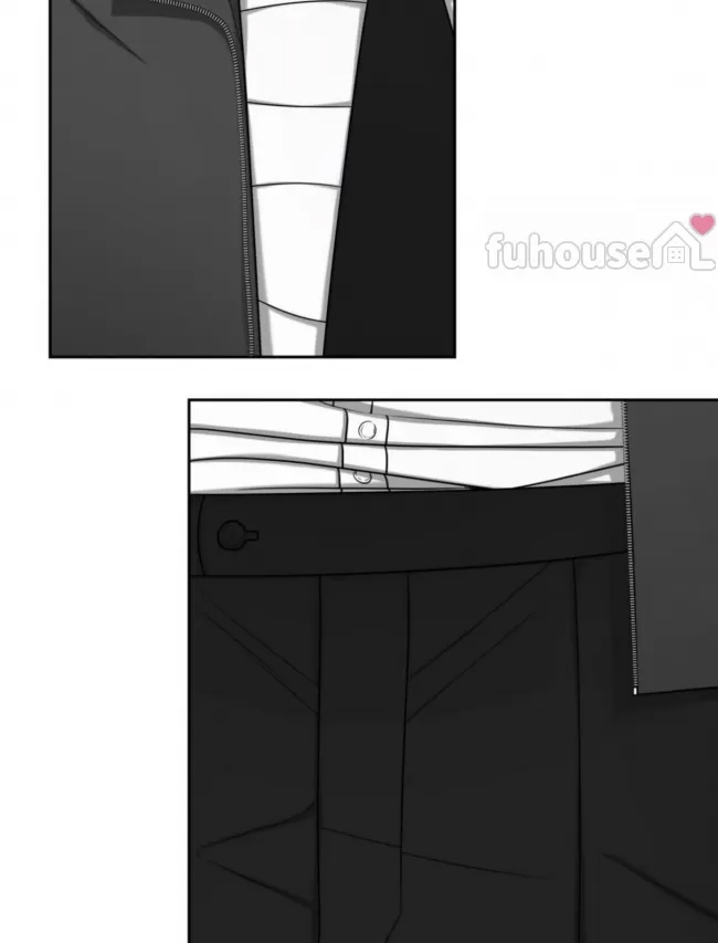 第 127 页