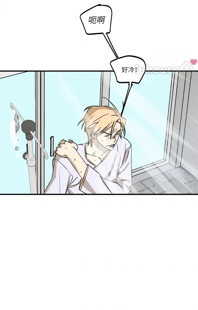第 72 页
