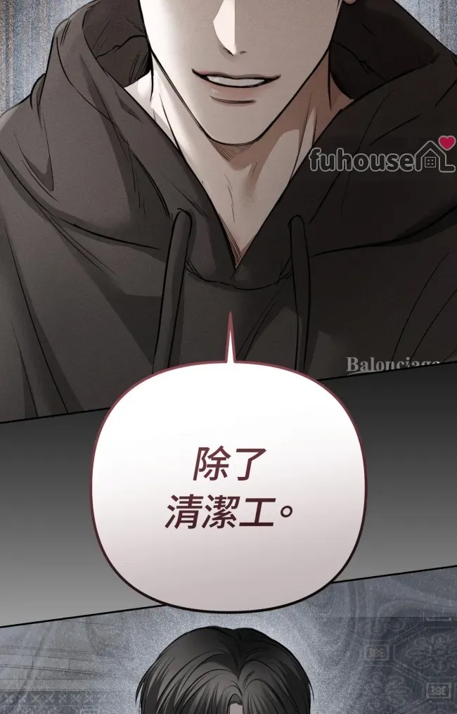 第 122 页