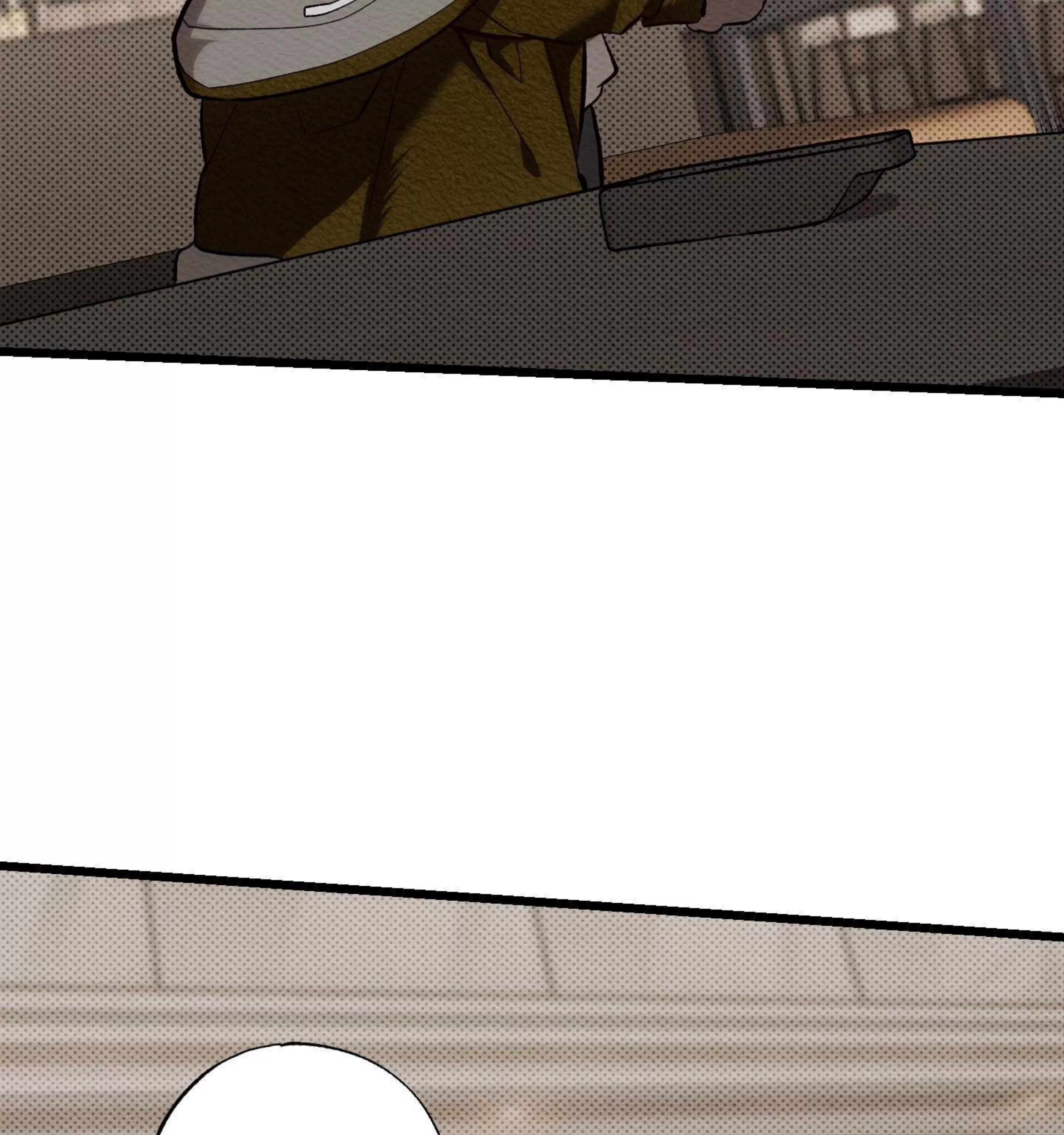 第 94 页