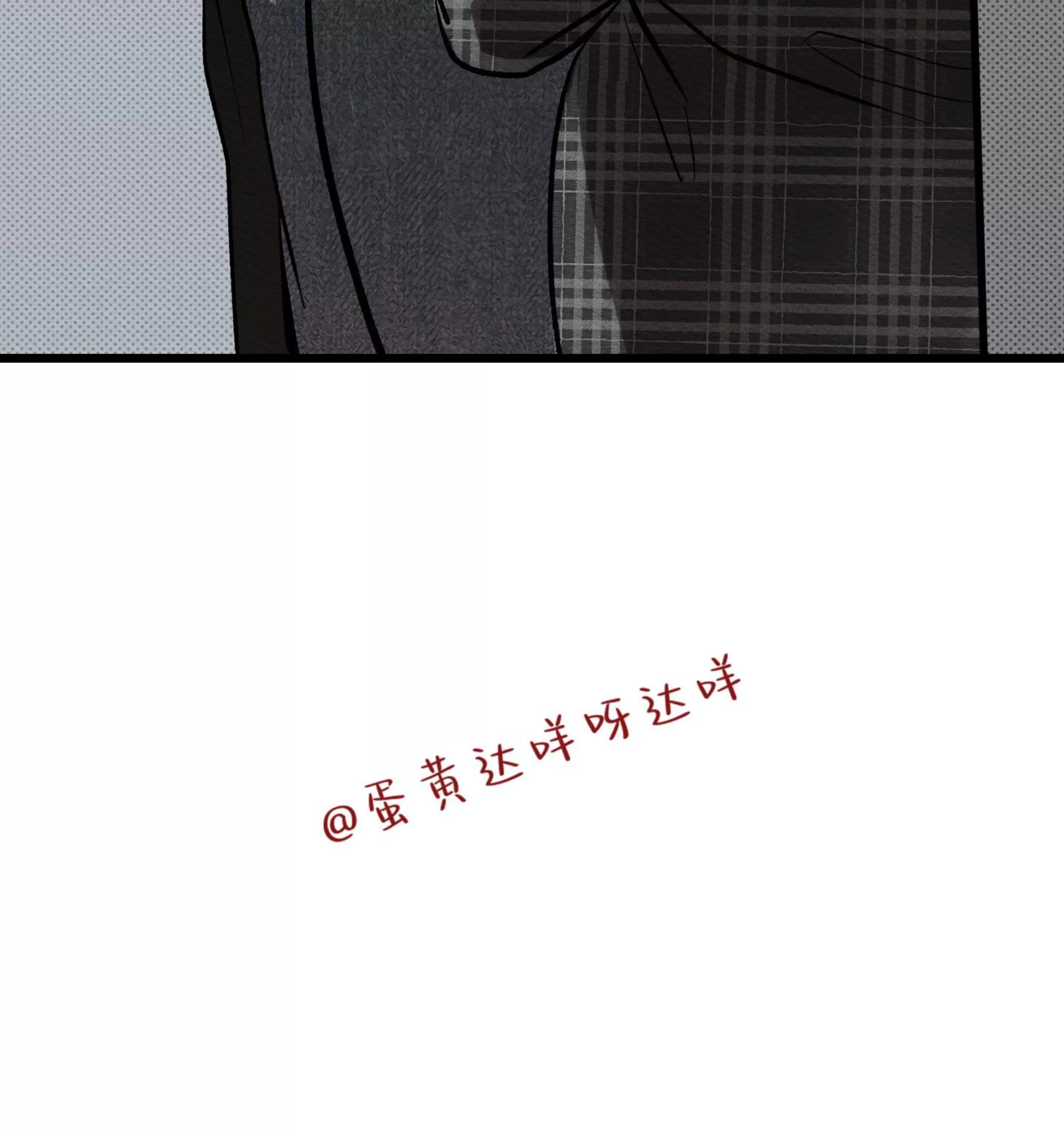 第 127 页