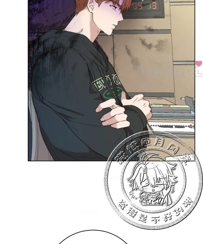 第 102 页