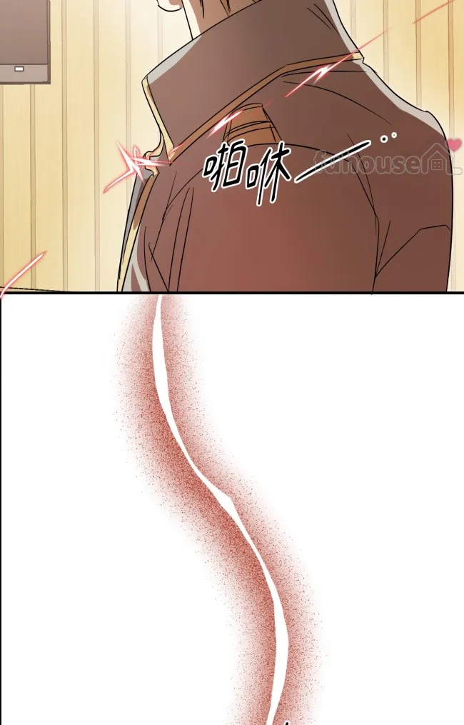 第 156 页