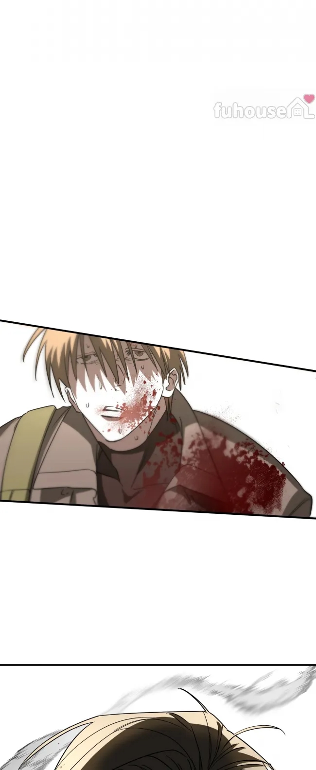 第 79 页