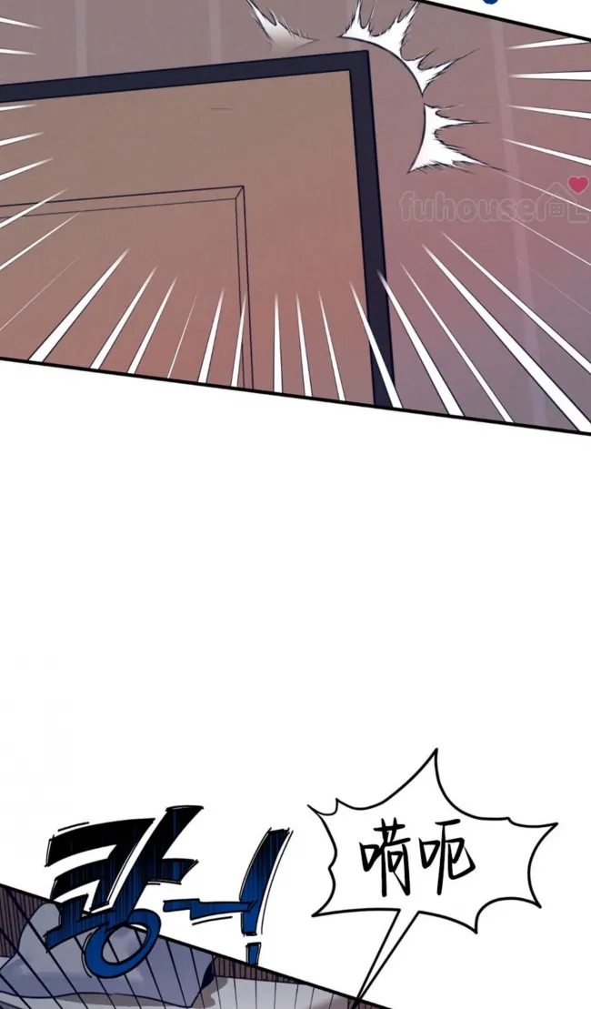 第 106 页