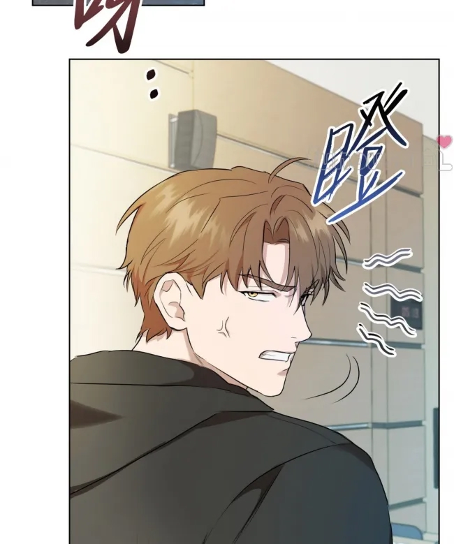 第 82 页