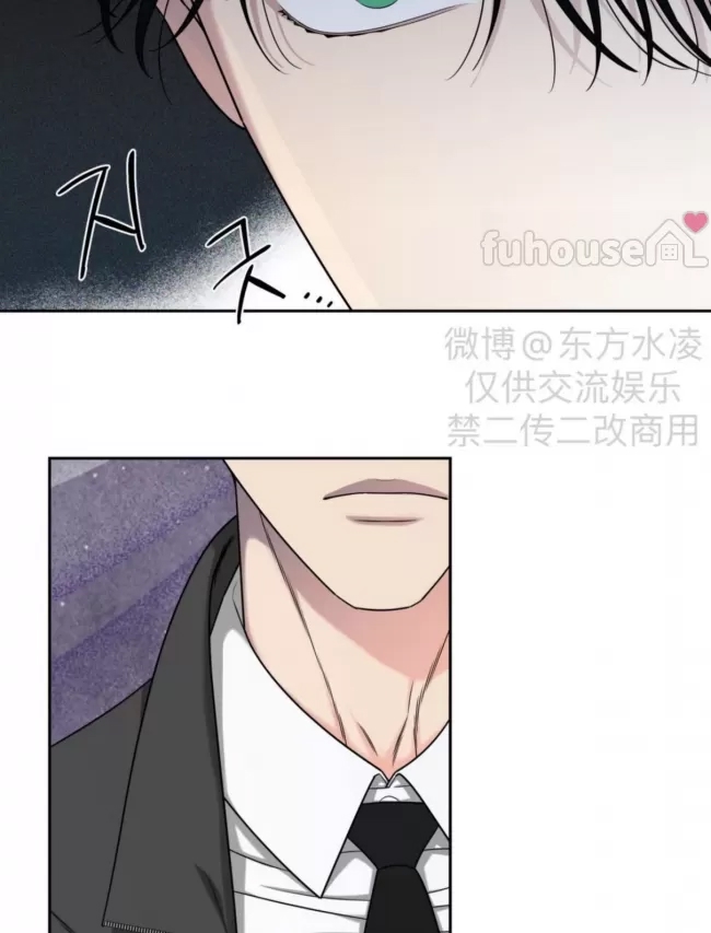 第 126 页