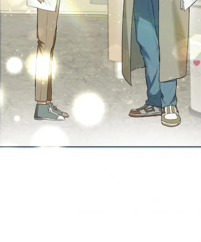 第 122 页