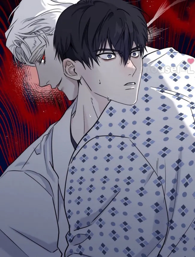 第 91 页