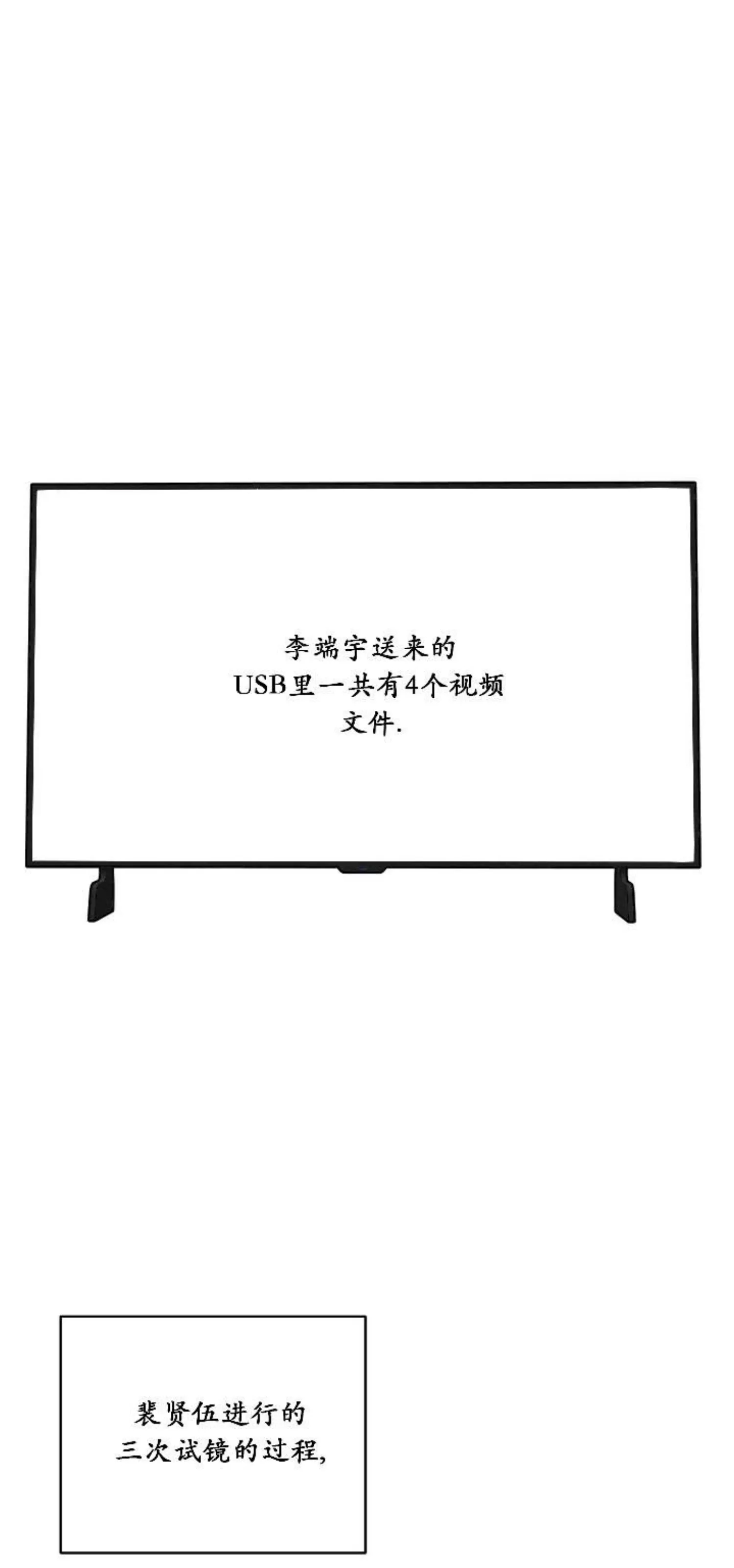 第 100 页