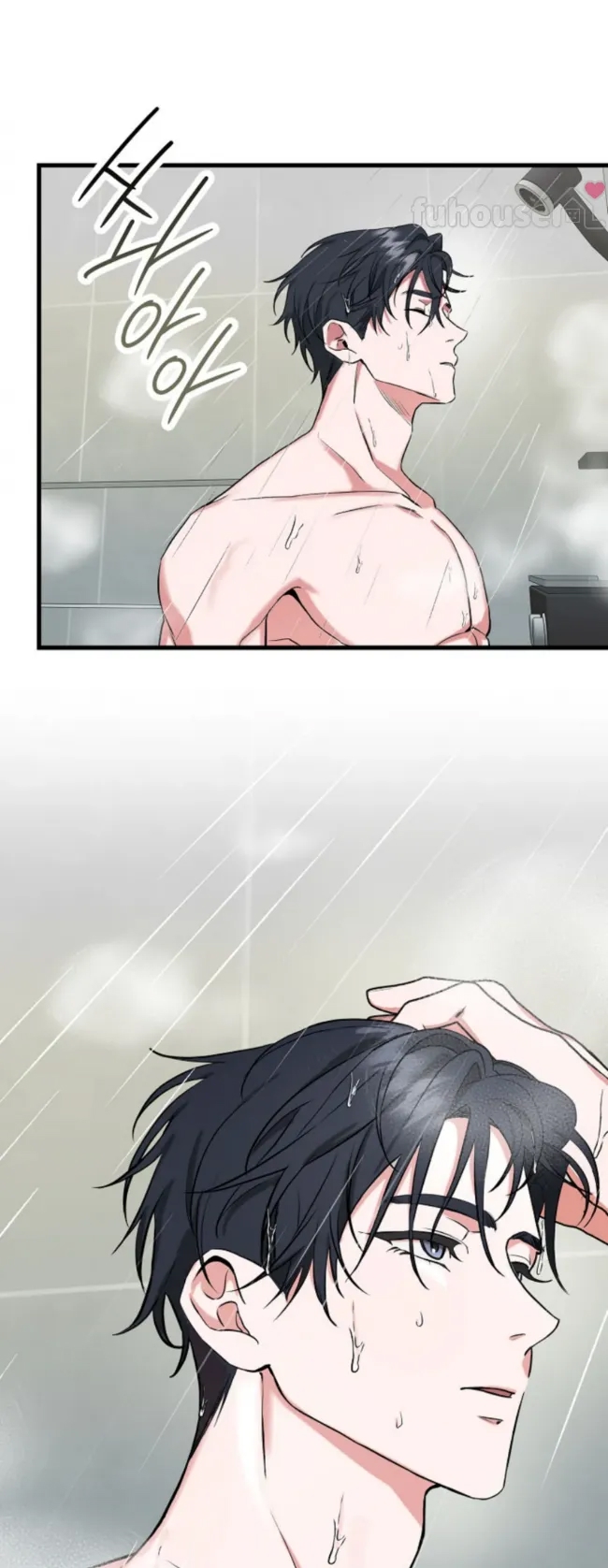 第 58 页