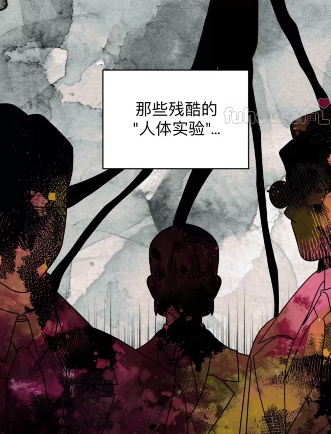 第 85 页