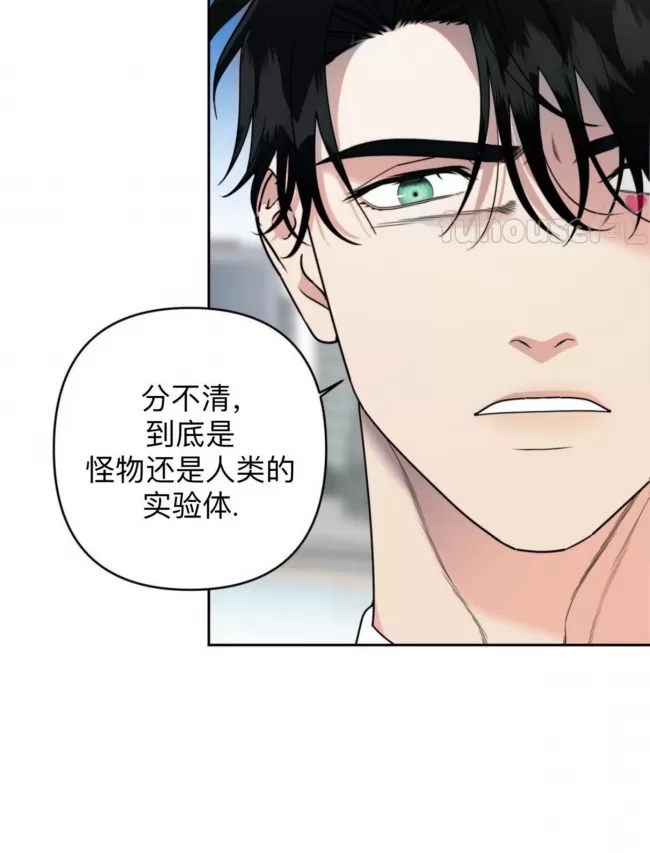 第 93 页